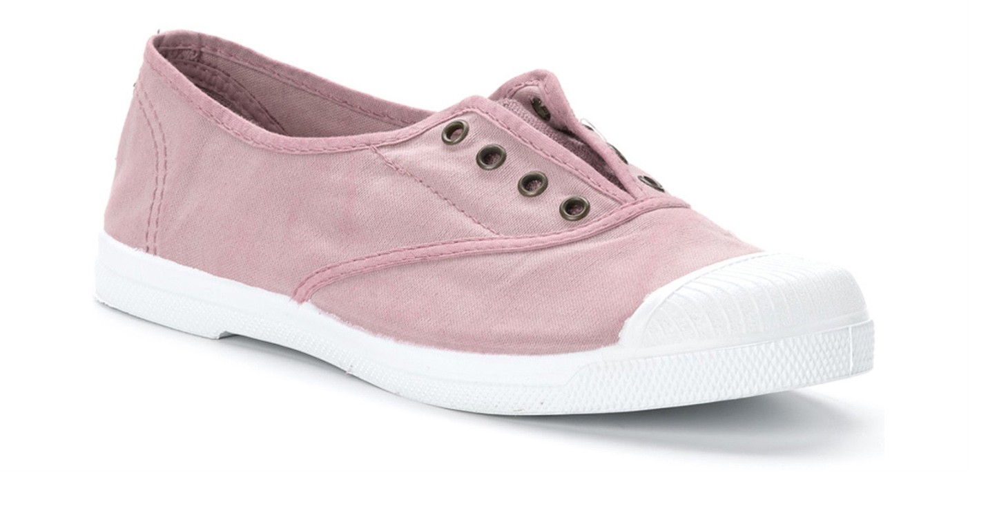 102 Lavanda - Rosa